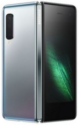Замена динамика на телефоне Samsung Galaxy Fold в Смоленске